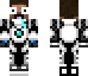 astronaut-earliboy