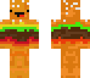 juanchogamermc