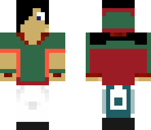 alejandroccc