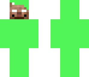 herorushy