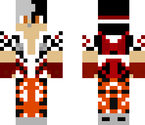 better skin for youtube gameplays