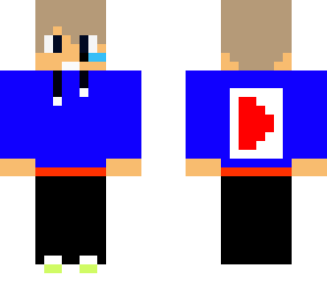 ivan111_yt