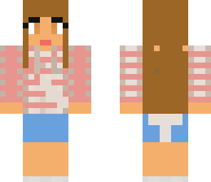 taylor's skin 2