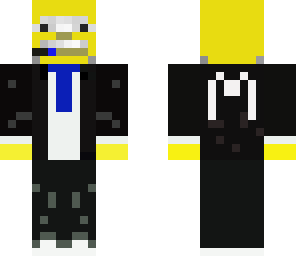 flippydud2