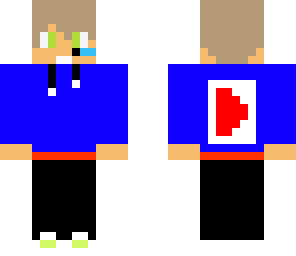 ivan111_yt