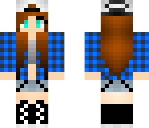 tomboy