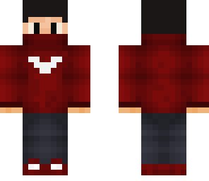 trickster 2 