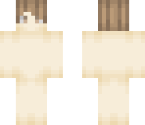 template updated