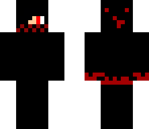 spidercreeper