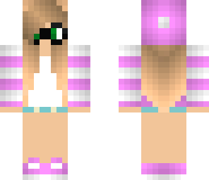 for my bff itzz_izzyyy