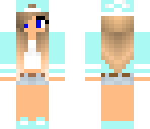 remake