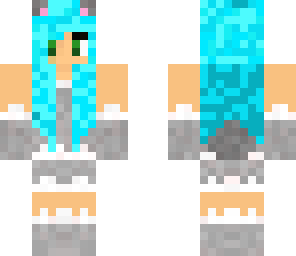 wolfi2