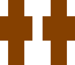 camofloge