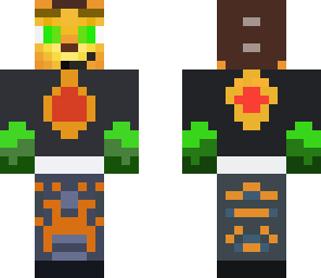 magecaster24