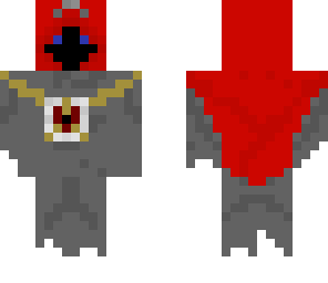 phantomon
