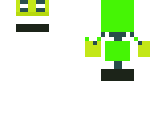 cubot
