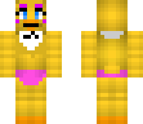 t_chica edit