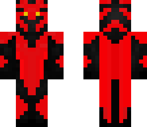 ender overlord v2