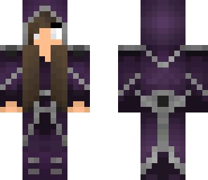 dark sage recolor
