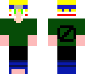 ninja