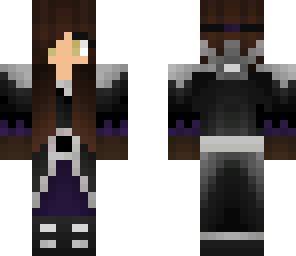 dark overlord