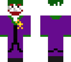 joker