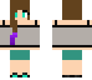 more detalted
