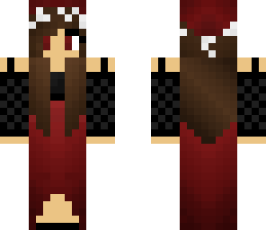 christmas sage dress