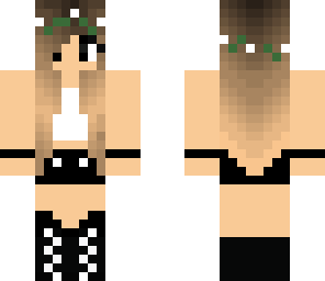 cute skin
