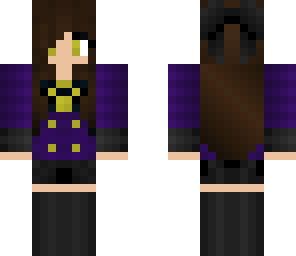 wizard sage female