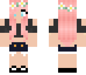 my skin 2-finished