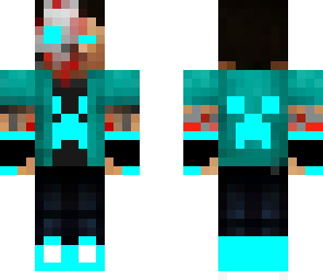 sklepbrine pro