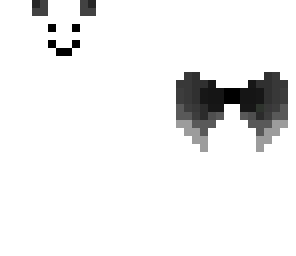 james