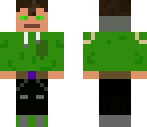 new vanok do not use please