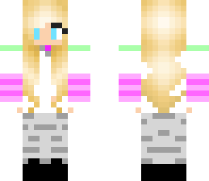 recolor of mal