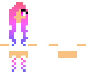 idk