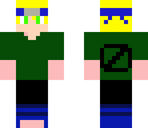 naruto ninja