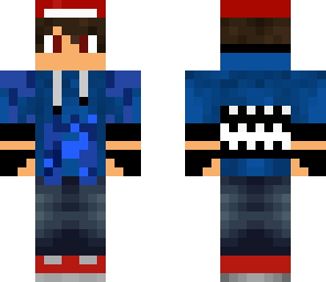 nordicdemon234267800875