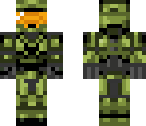 halo