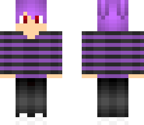 fnaf human bonnie