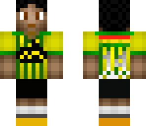 aldosivi roger martinez