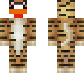 leopardo celopan
