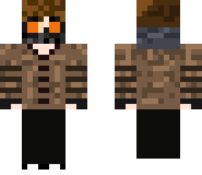 real ticci toby fixed
