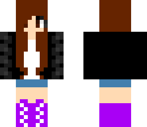 wip--new shading