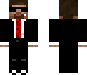 steve the bodyguard