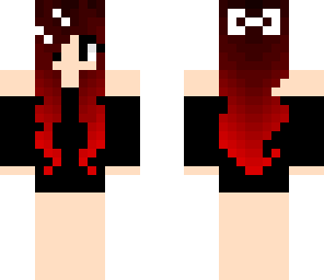 figure skater