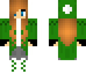 for my sister if she likes it  xsmiliex