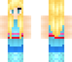 star butterfly v3