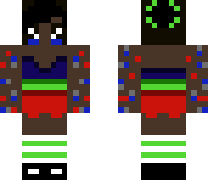 oneirophobia