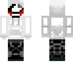 jeff the killer ver2